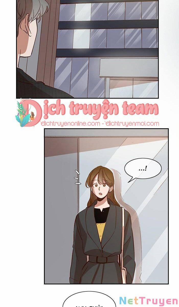 Quỷ Sứ Số 4 82 trang 16