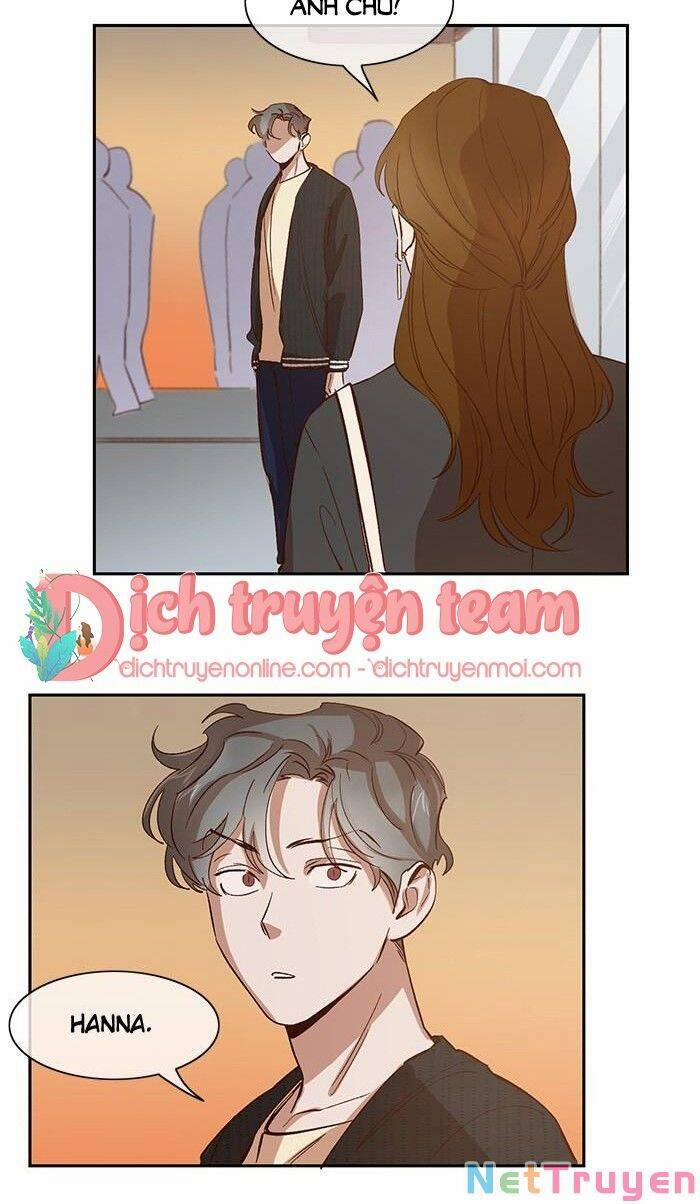 Quỷ Sứ Số 4 82 trang 17