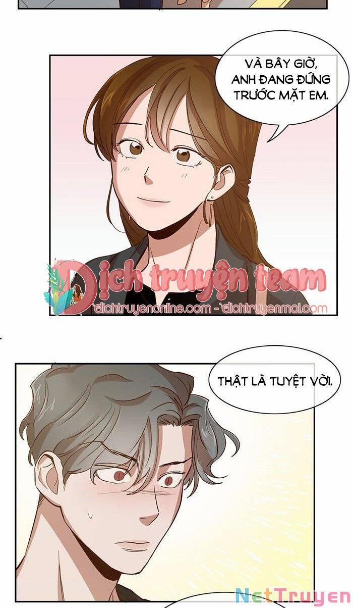 Quỷ Sứ Số 4 82 trang 20