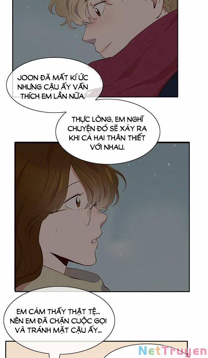 Quỷ Sứ Số 4 82 trang 27