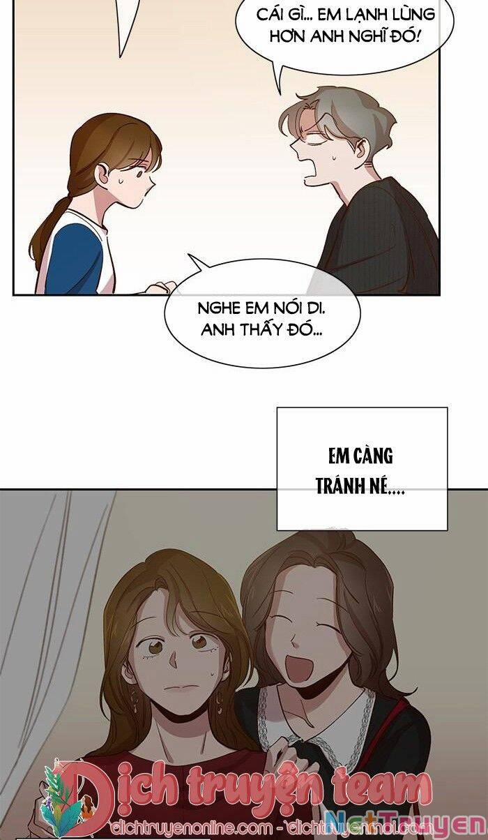 Quỷ Sứ Số 4 82 trang 28