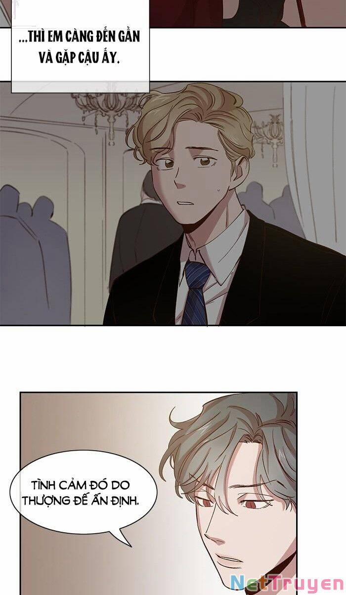 Quỷ Sứ Số 4 82 trang 29