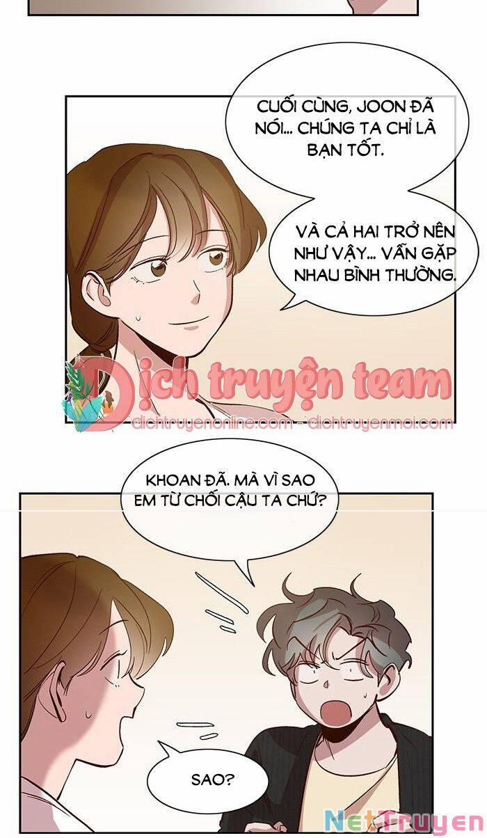 Quỷ Sứ Số 4 82 trang 30