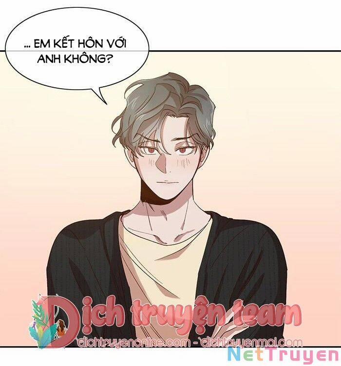 Quỷ Sứ Số 4 82 trang 32