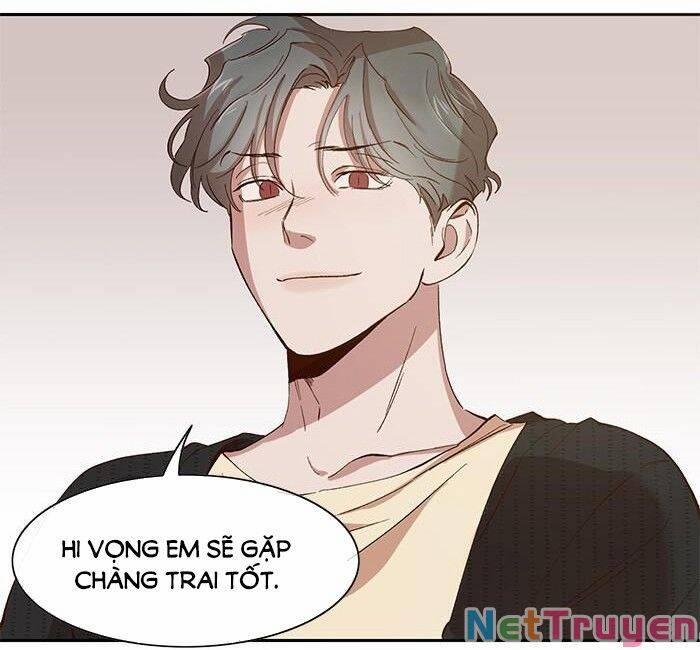 Quỷ Sứ Số 4 82 trang 35