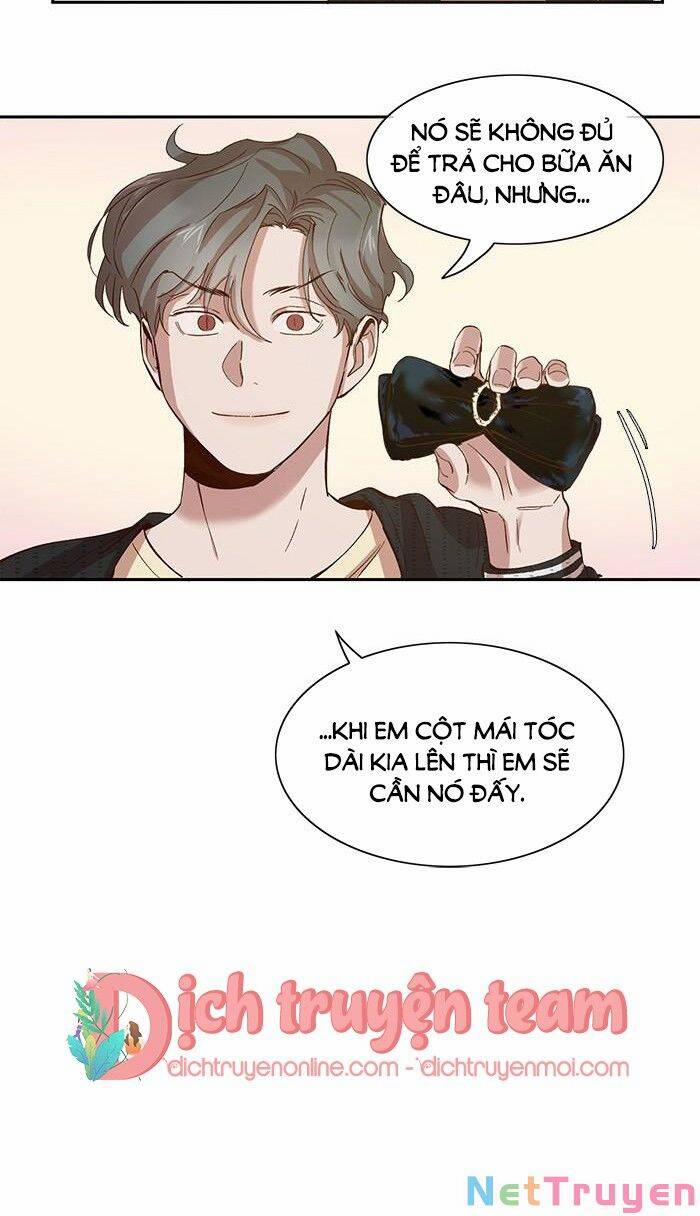 Quỷ Sứ Số 4 82 trang 37