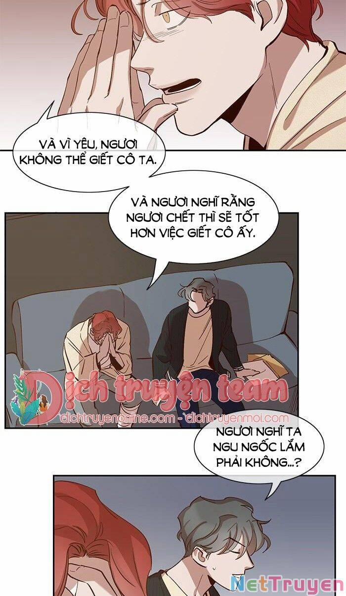 Quỷ Sứ Số 4 82 trang 4