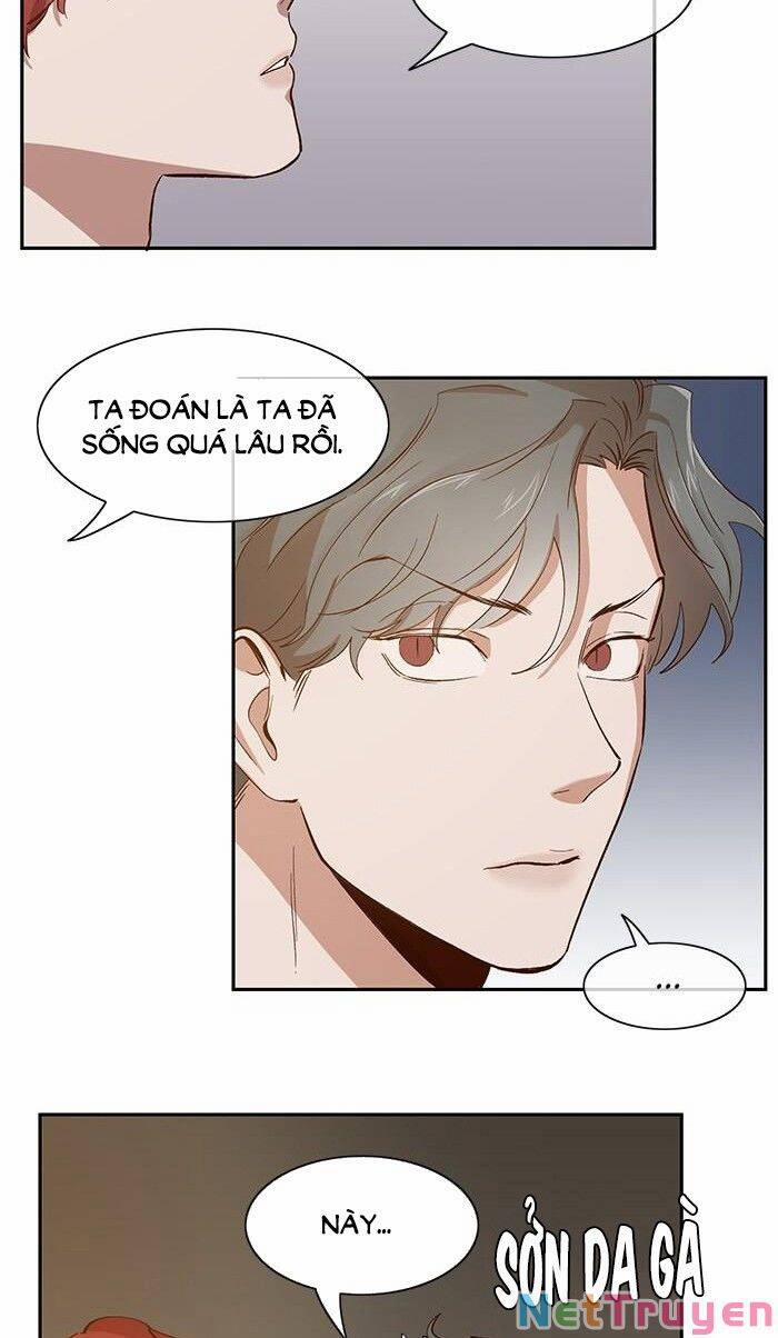 Quỷ Sứ Số 4 82 trang 6