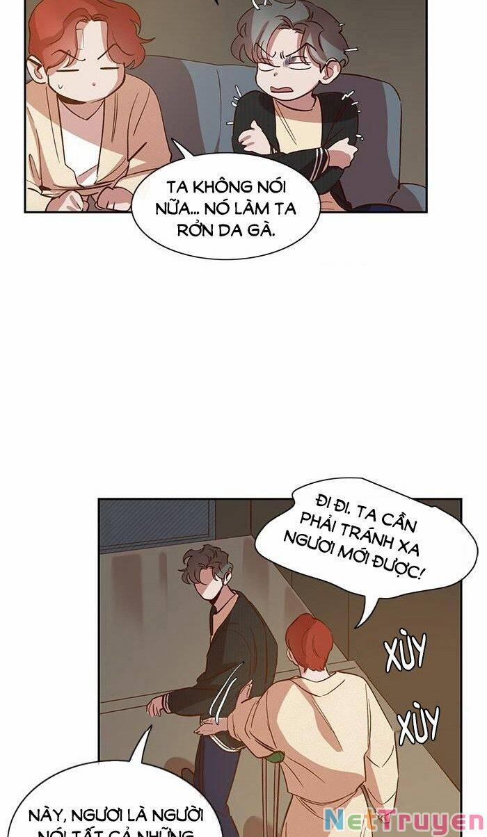 Quỷ Sứ Số 4 82 trang 7