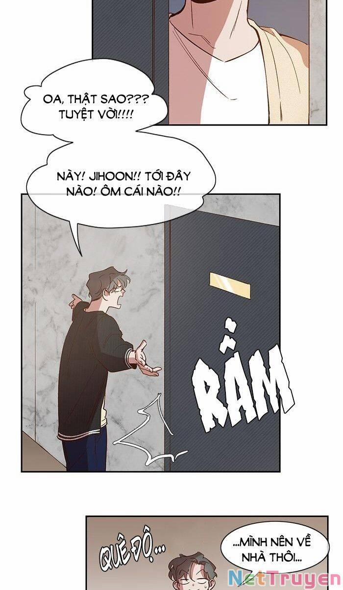 Quỷ Sứ Số 4 82 trang 9