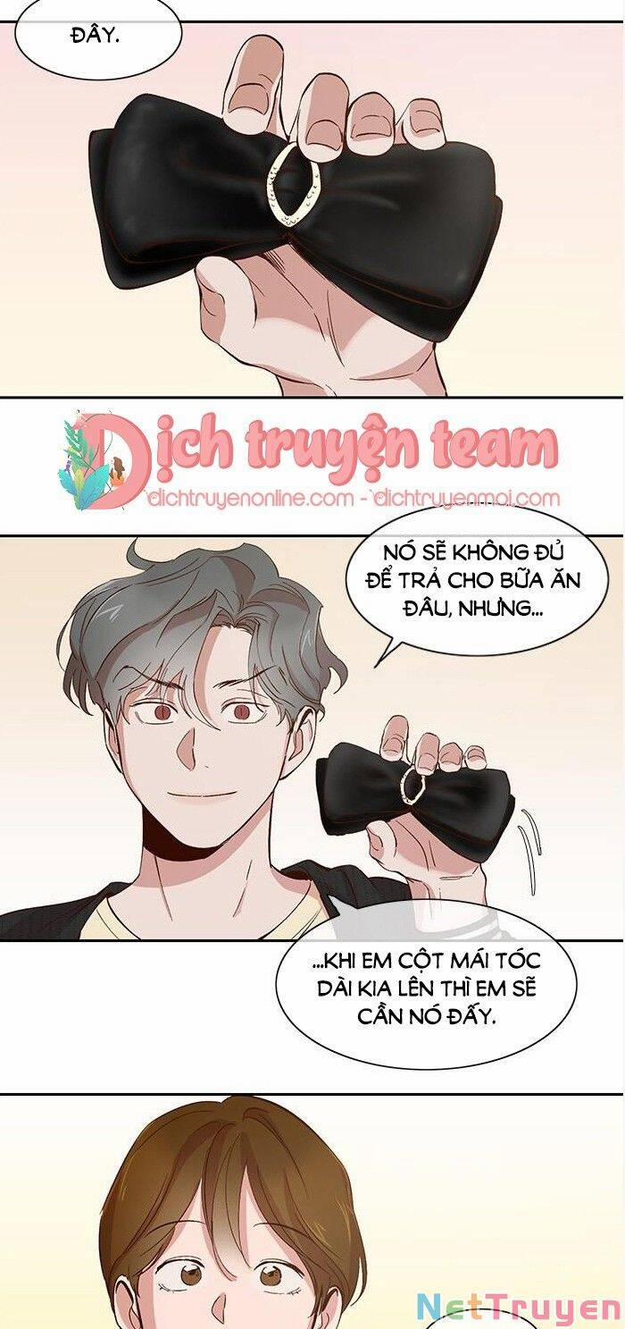 Quỷ Sứ Số 4 83 trang 14