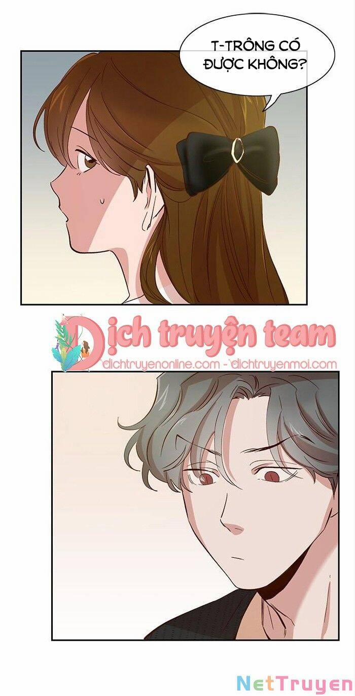 Quỷ Sứ Số 4 83 trang 19