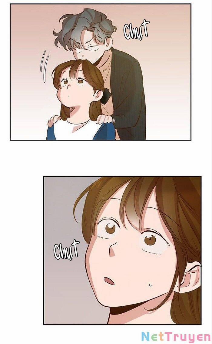 Quỷ Sứ Số 4 83 trang 20