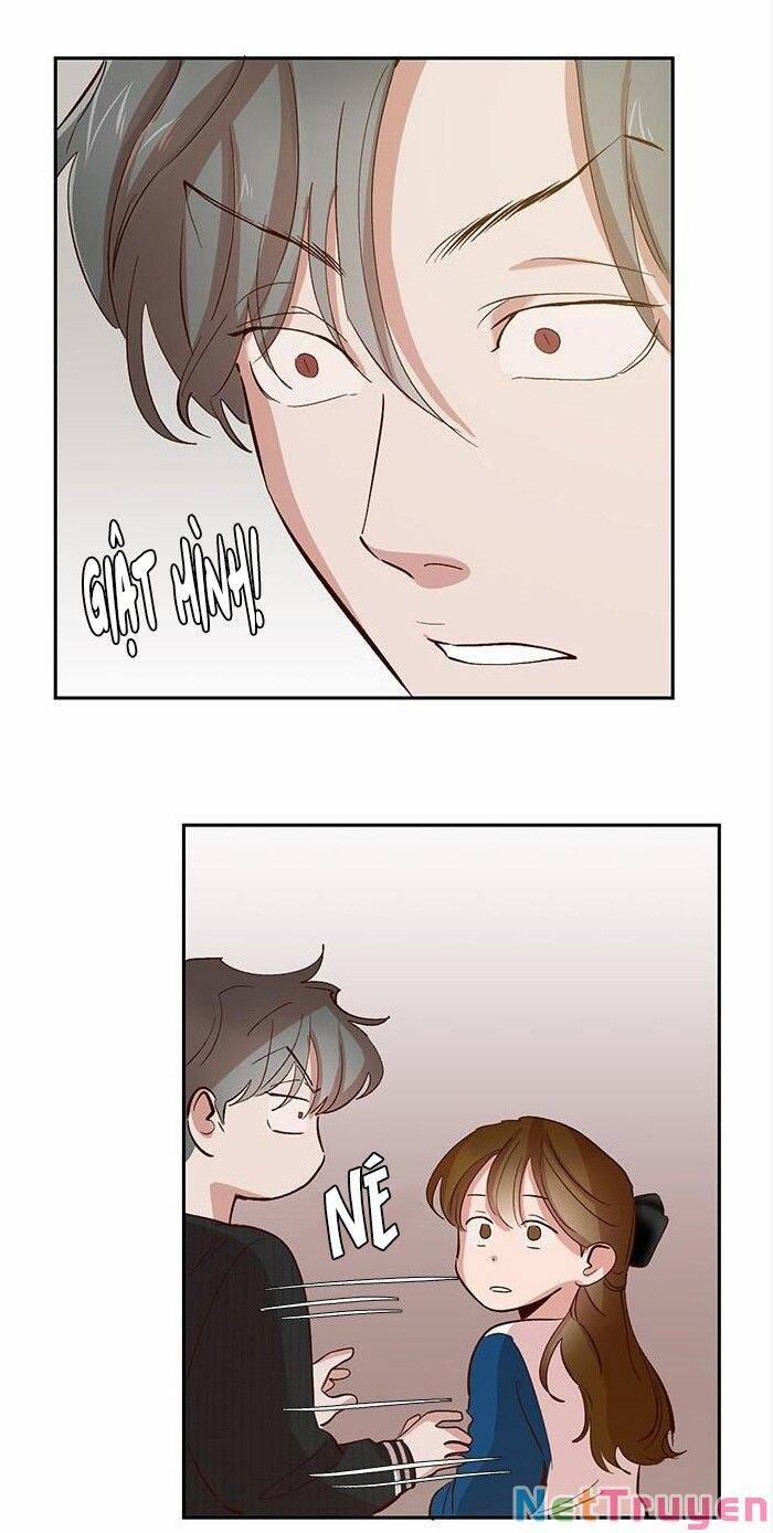 Quỷ Sứ Số 4 83 trang 21