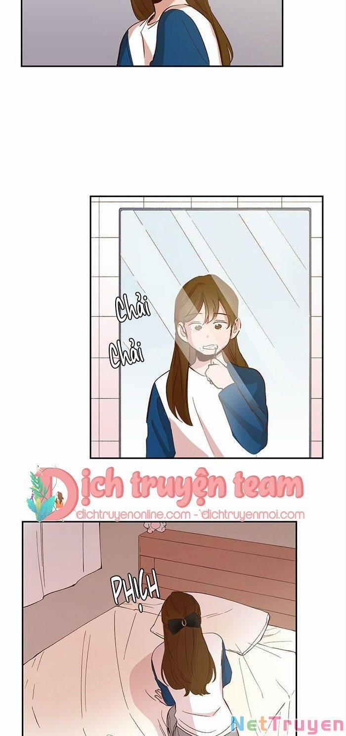 Quỷ Sứ Số 4 83 trang 23