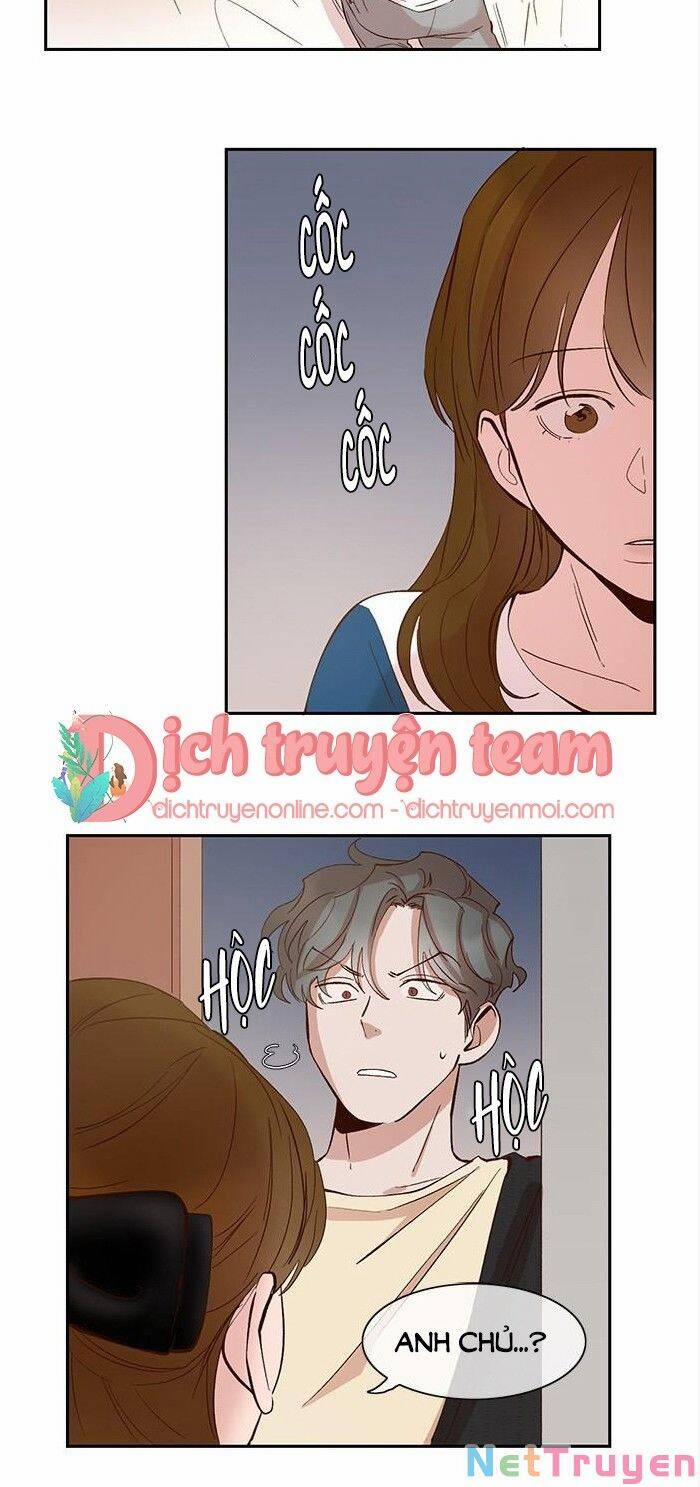 Quỷ Sứ Số 4 83 trang 24