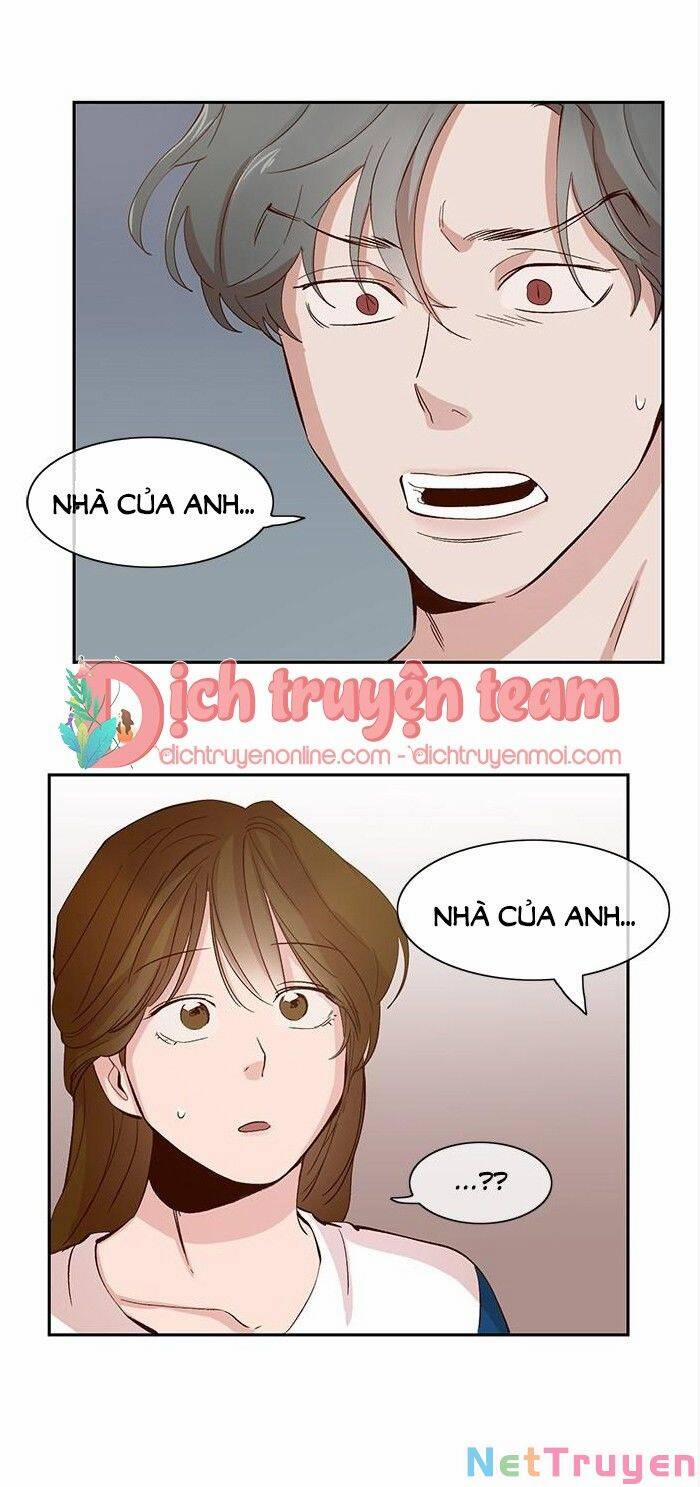 Quỷ Sứ Số 4 83 trang 25