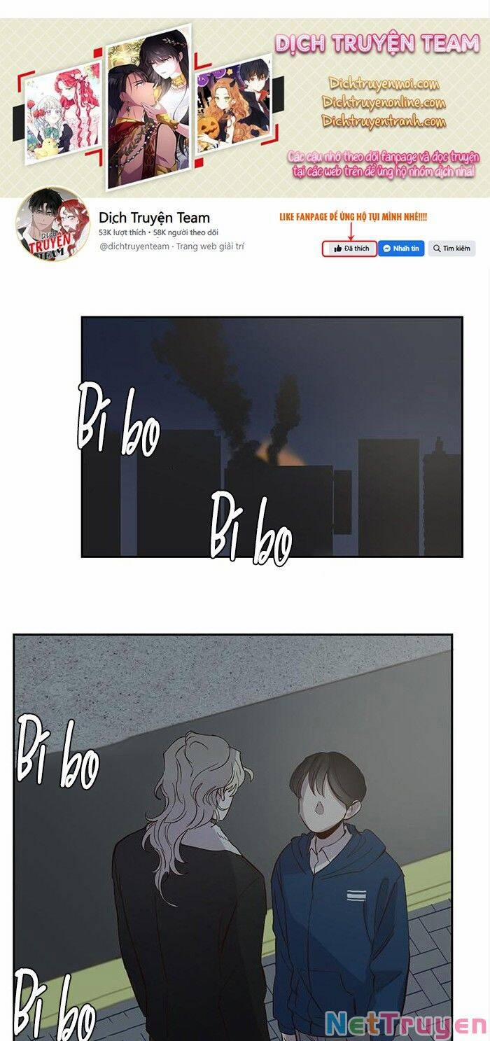 Quỷ Sứ Số 4 83 trang 26