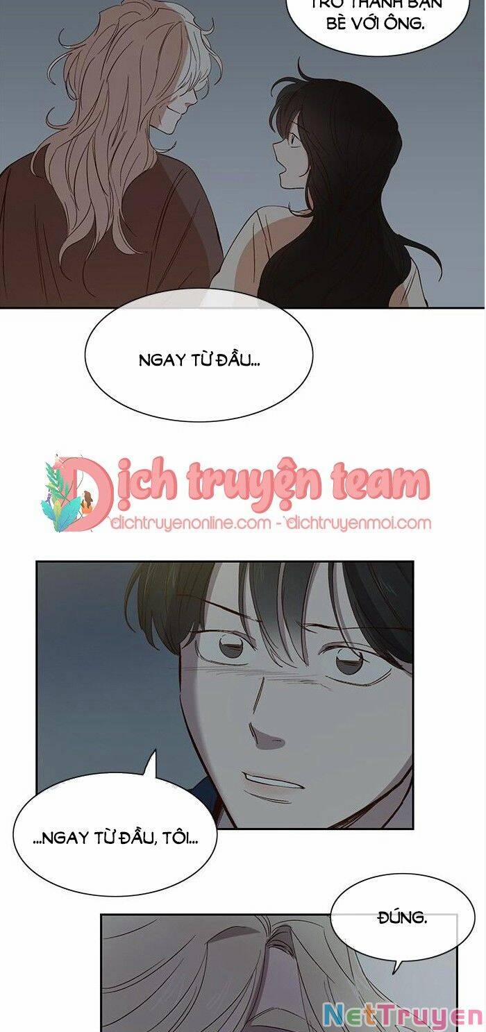 Quỷ Sứ Số 4 83 trang 30