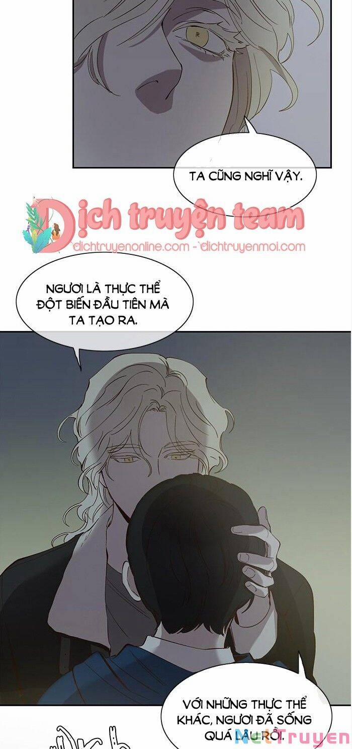 Quỷ Sứ Số 4 83 trang 31