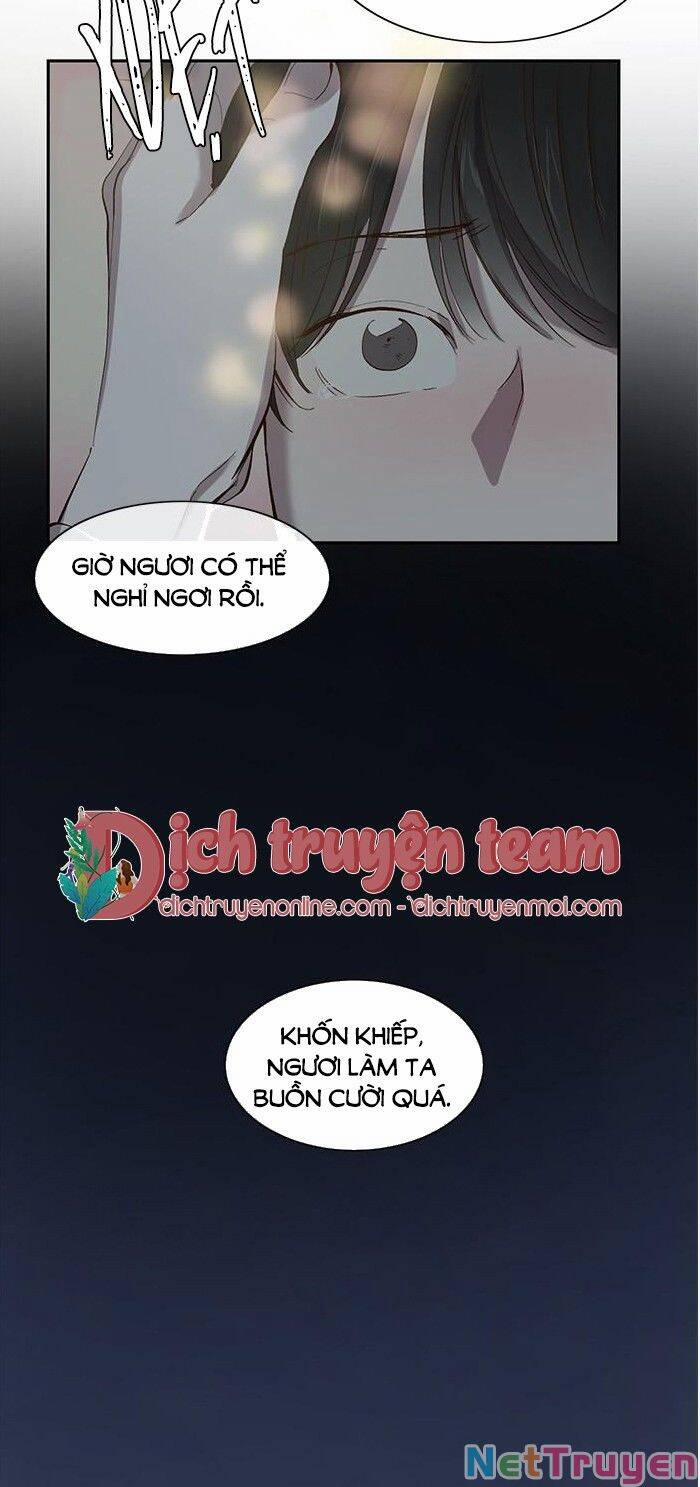 Quỷ Sứ Số 4 83 trang 32