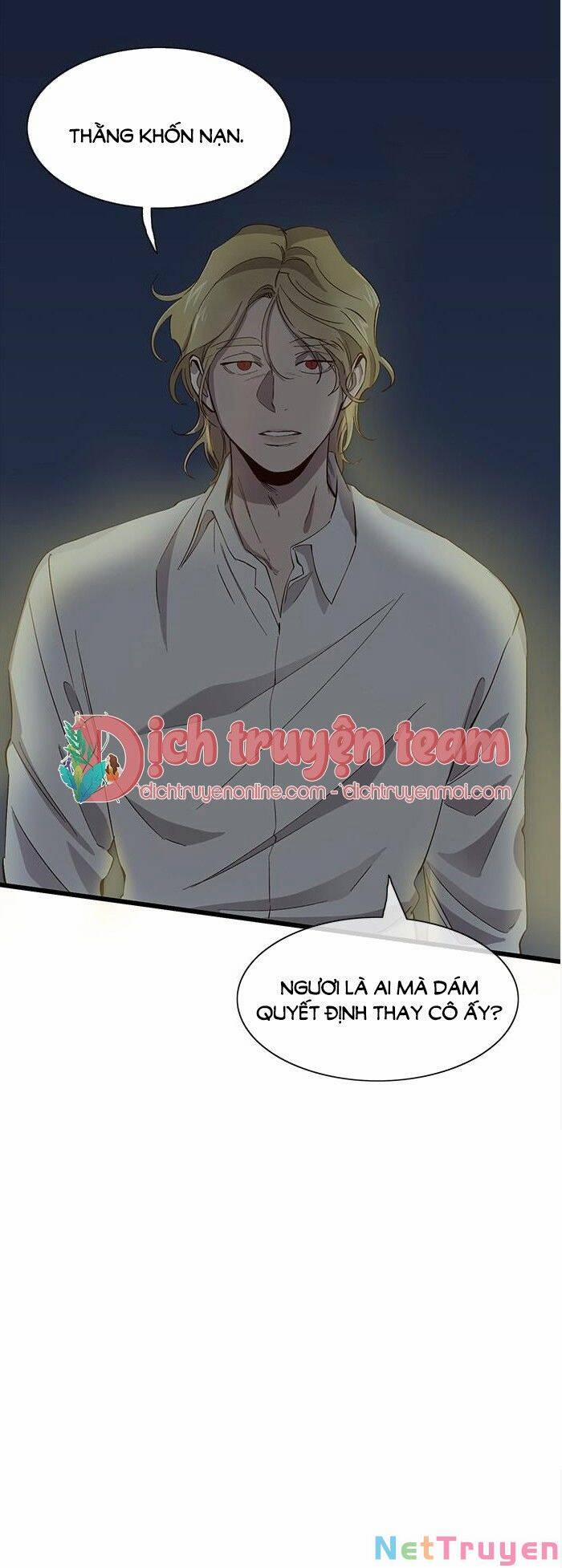 Quỷ Sứ Số 4 83 trang 34