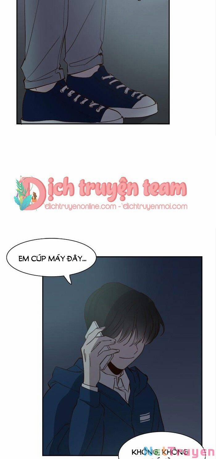 Quỷ Sứ Số 4 83 trang 6