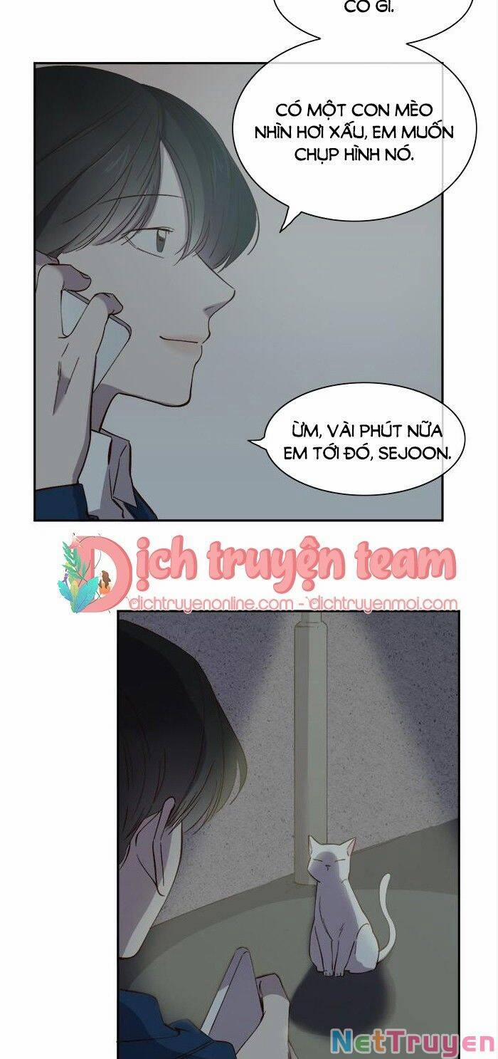 Quỷ Sứ Số 4 83 trang 7