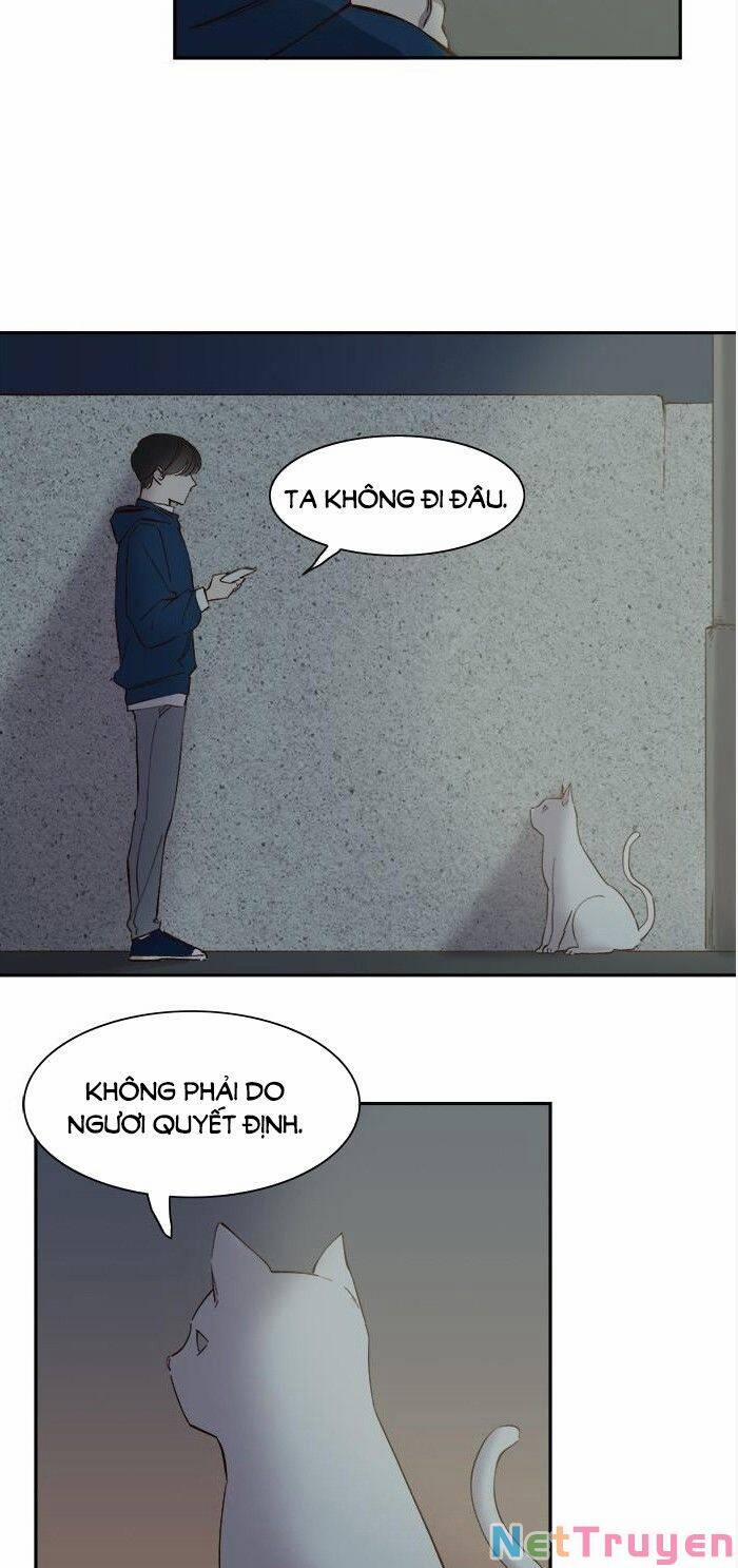 Quỷ Sứ Số 4 83 trang 8