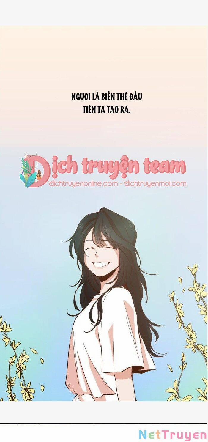 Quỷ Sứ Số 4 84 trang 0