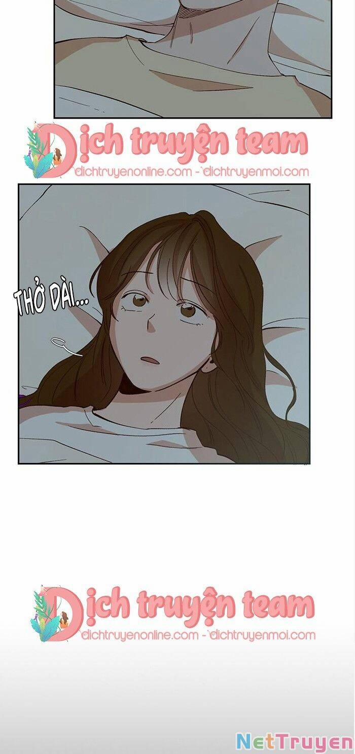 Quỷ Sứ Số 4 84 trang 10