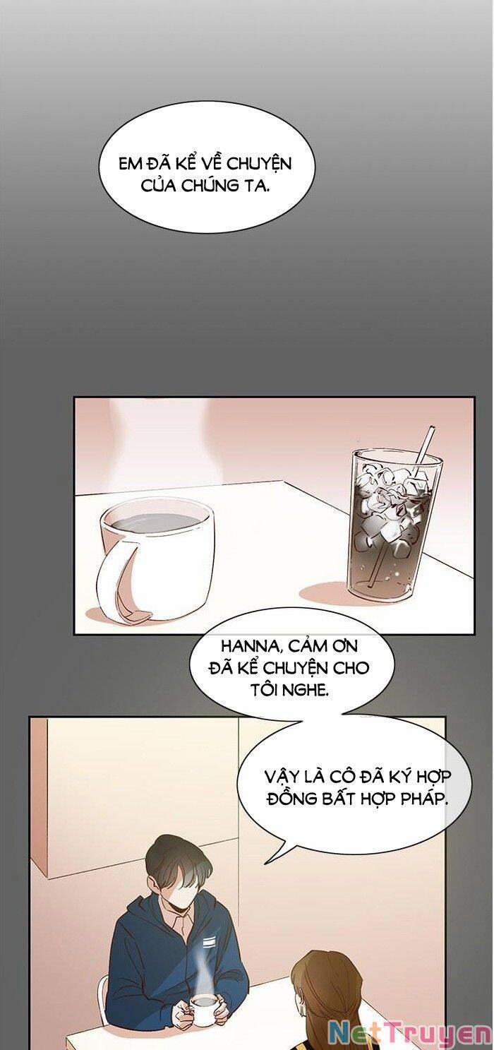 Quỷ Sứ Số 4 84 trang 11