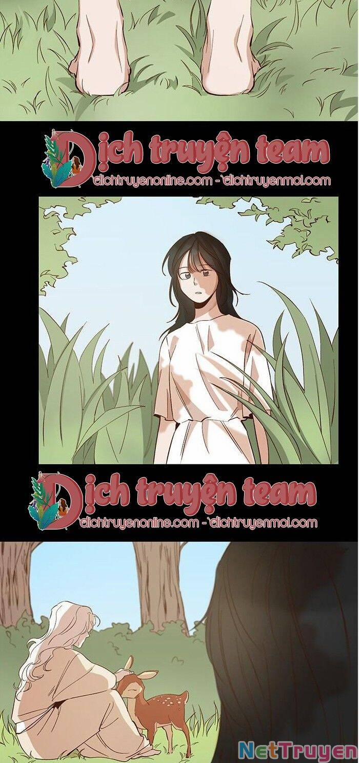 Quỷ Sứ Số 4 84 trang 16