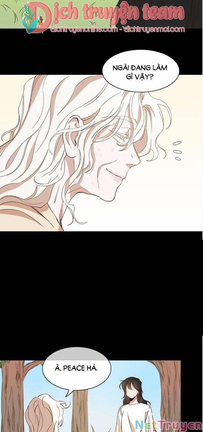 Quỷ Sứ Số 4 84 trang 17