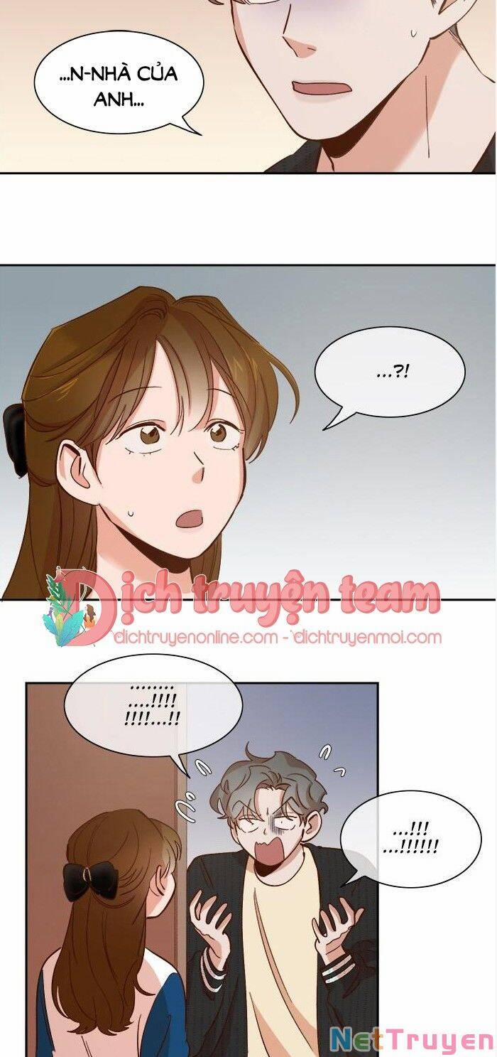 Quỷ Sứ Số 4 84 trang 2