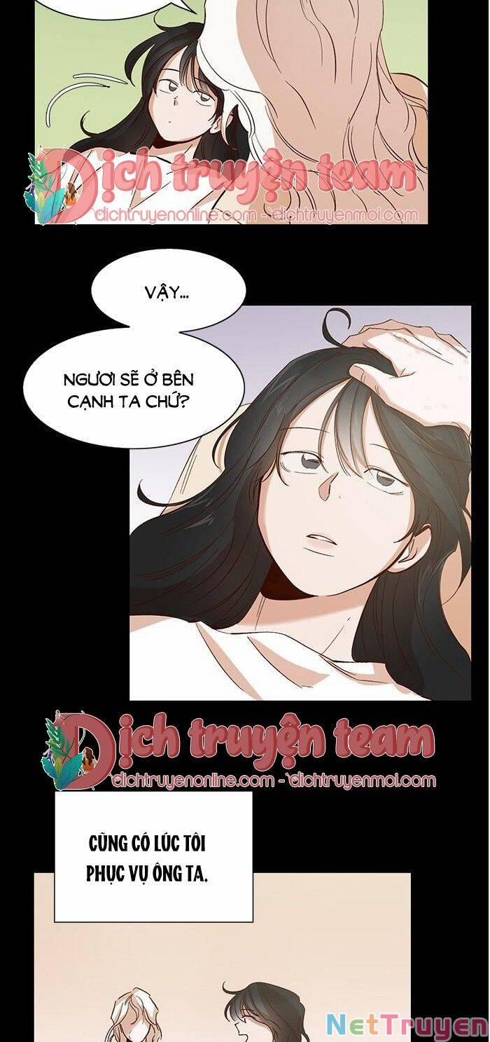 Quỷ Sứ Số 4 84 trang 20