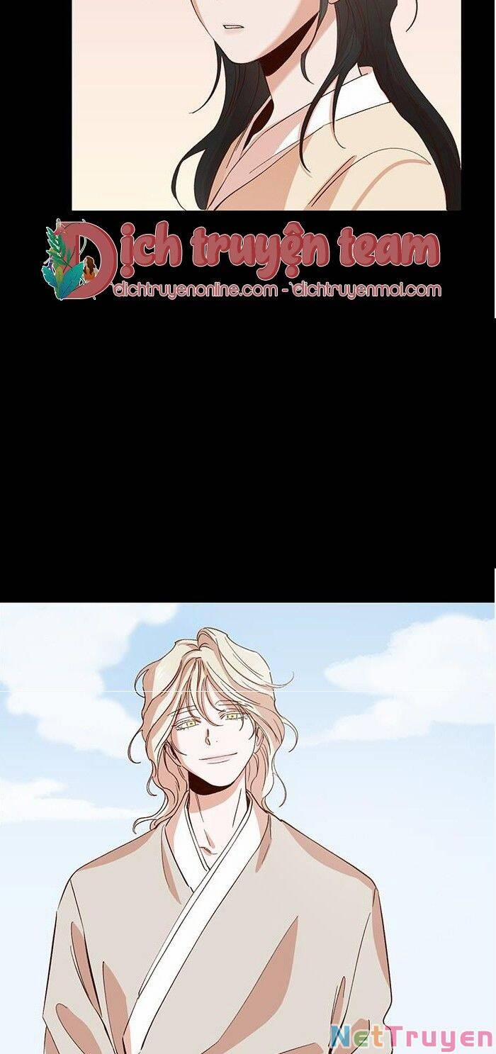 Quỷ Sứ Số 4 84 trang 24