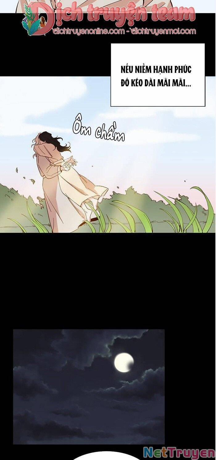 Quỷ Sứ Số 4 84 trang 25