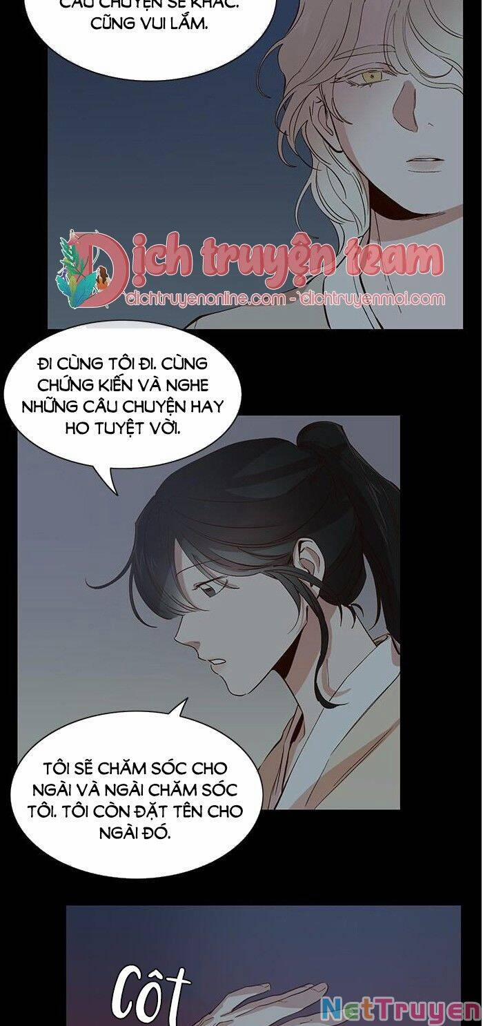 Quỷ Sứ Số 4 84 trang 27