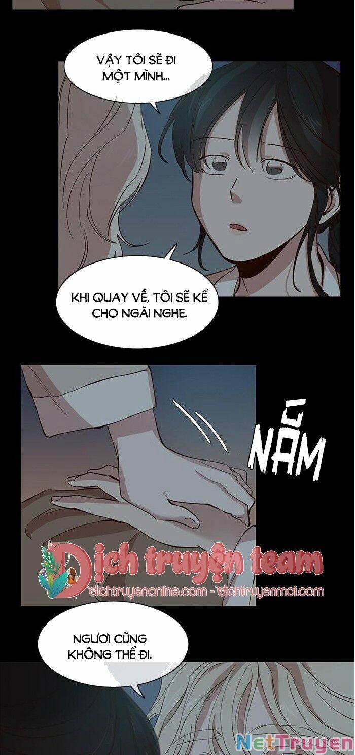 Quỷ Sứ Số 4 84 trang 29