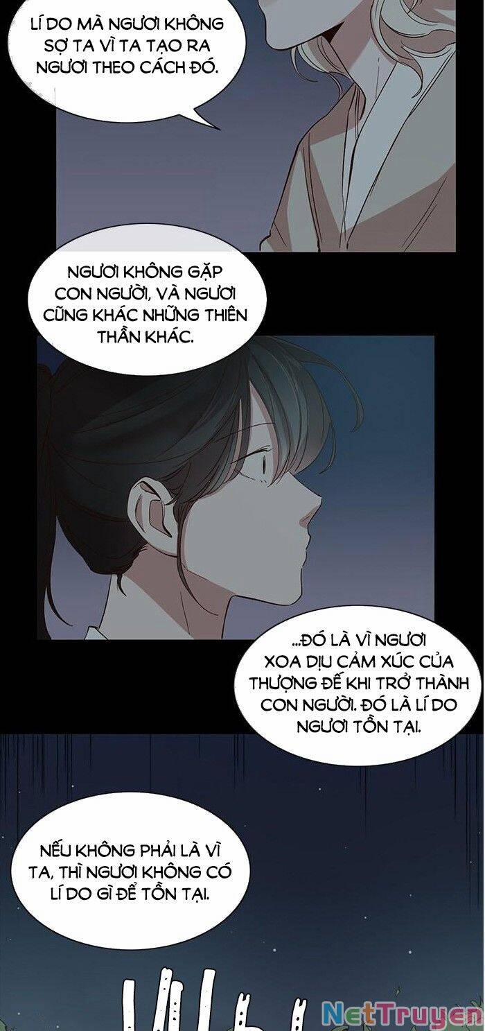 Quỷ Sứ Số 4 84 trang 31