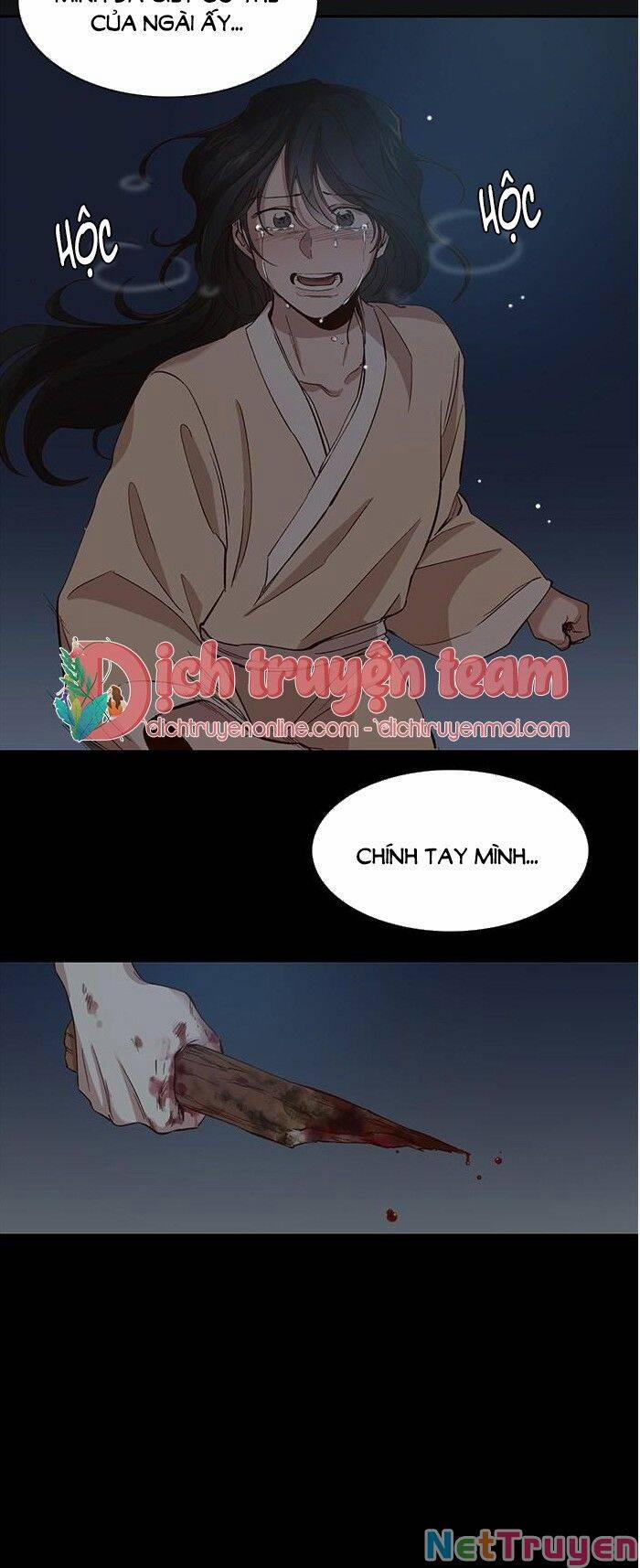 Quỷ Sứ Số 4 84 trang 34