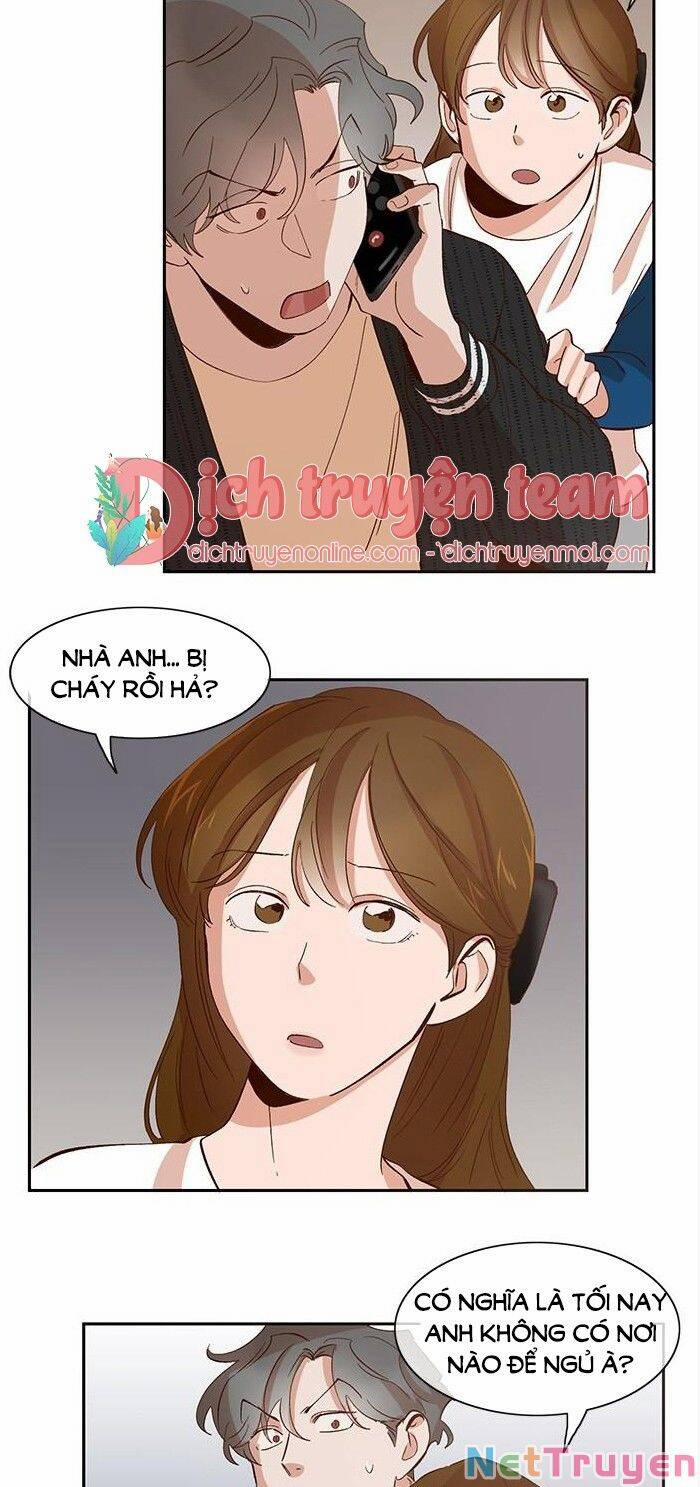 Quỷ Sứ Số 4 84 trang 7