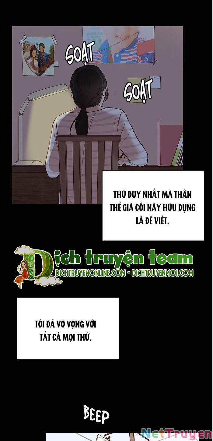 Quỷ Sứ Số 4 85 trang 13