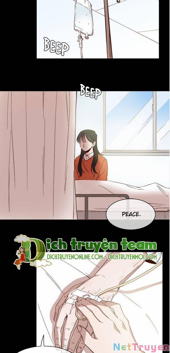 Quỷ Sứ Số 4 85 trang 14