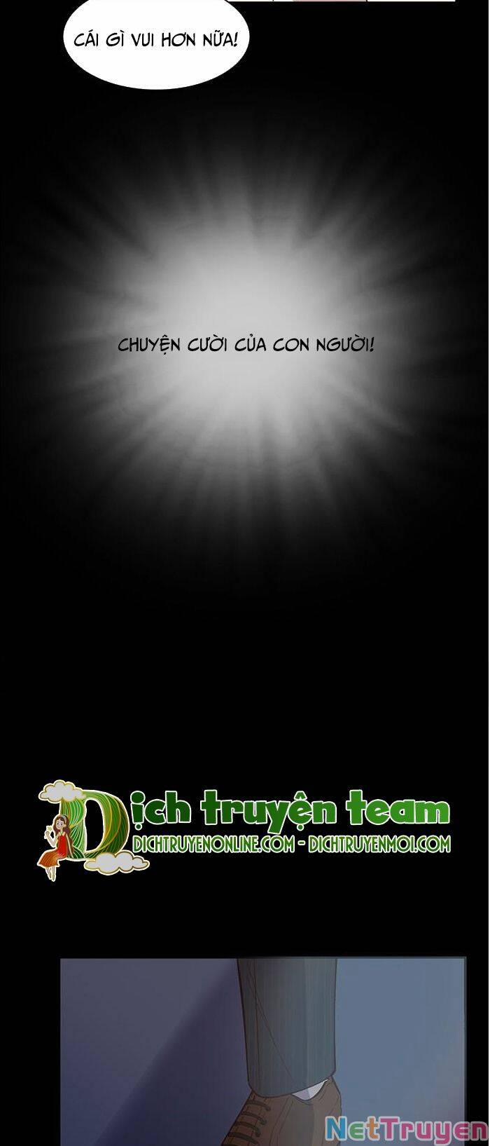 Quỷ Sứ Số 4 85 trang 19