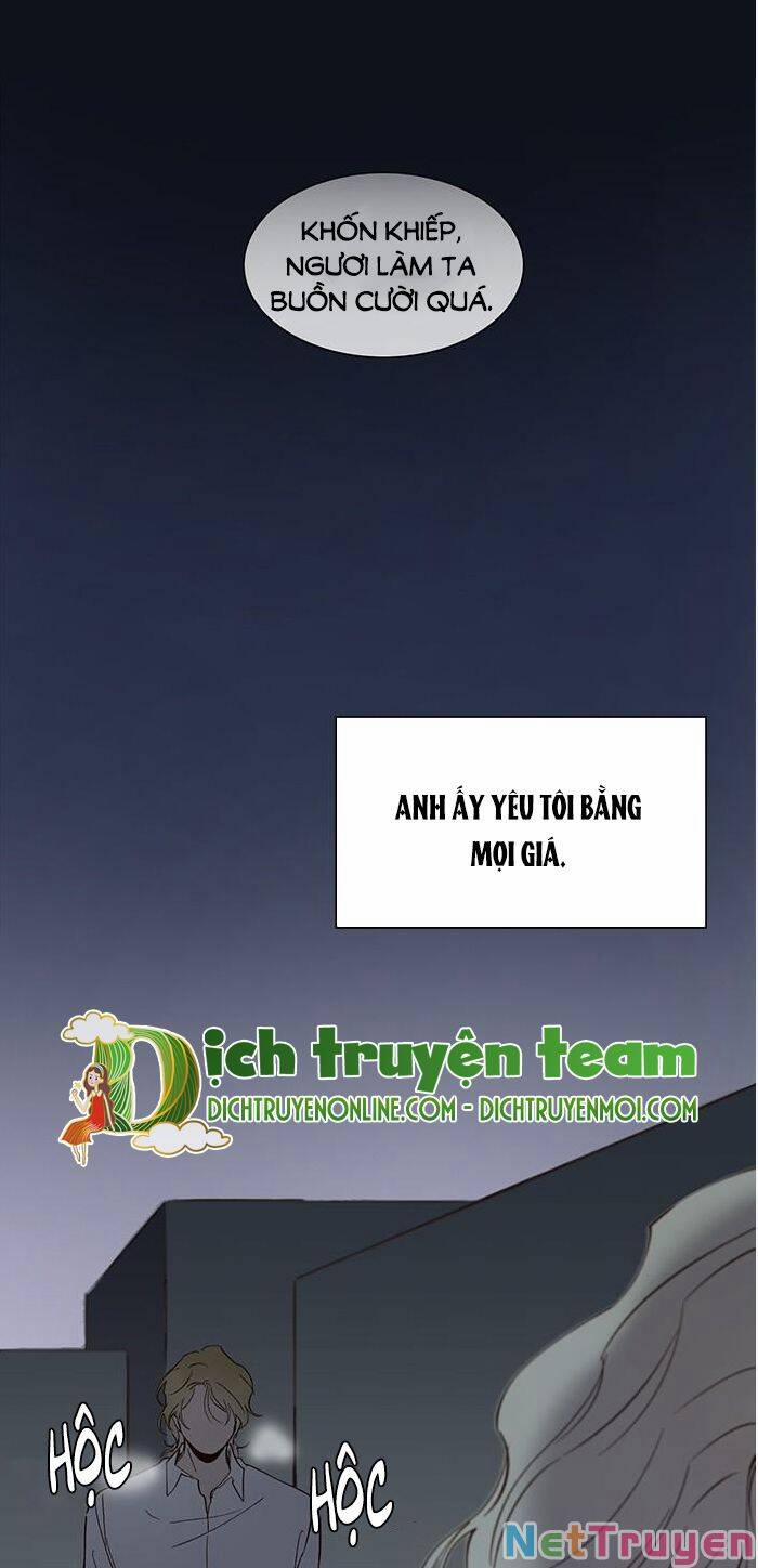 Quỷ Sứ Số 4 85 trang 24