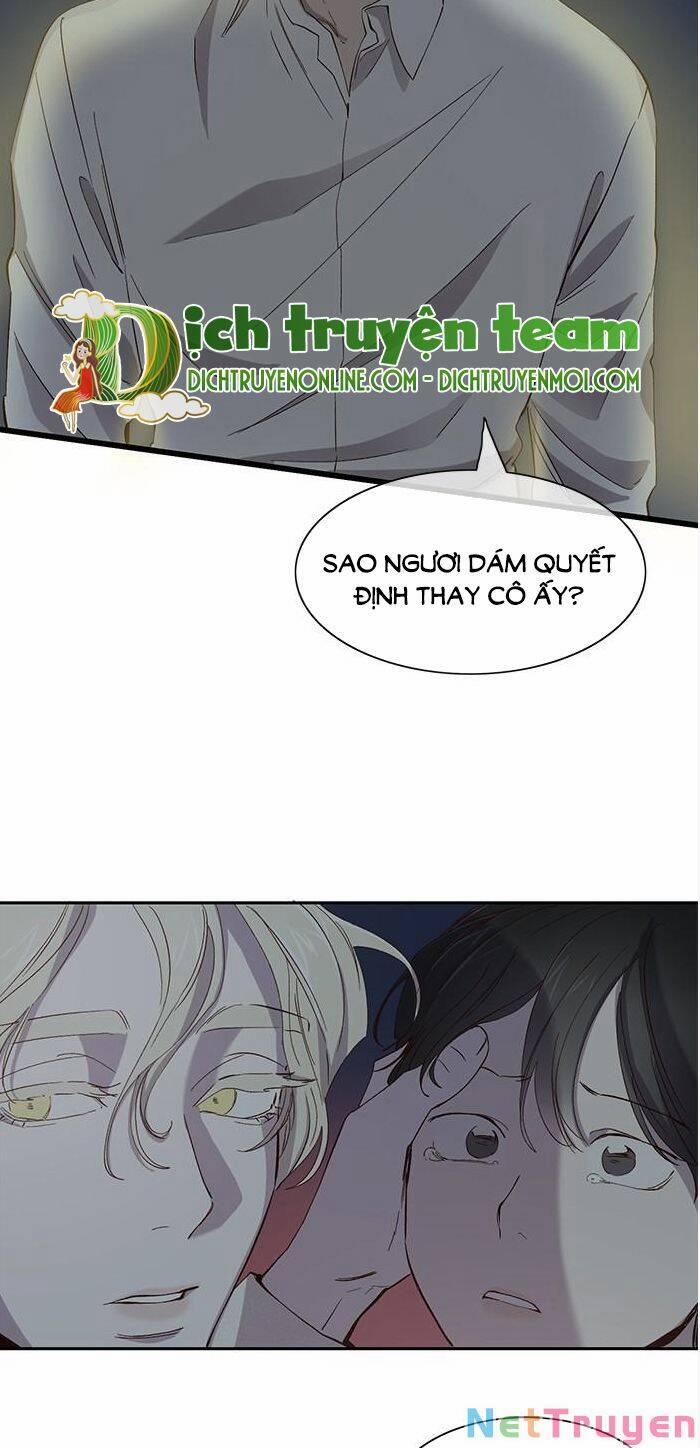 Quỷ Sứ Số 4 85 trang 26