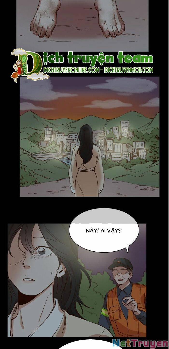 Quỷ Sứ Số 4 85 trang 3