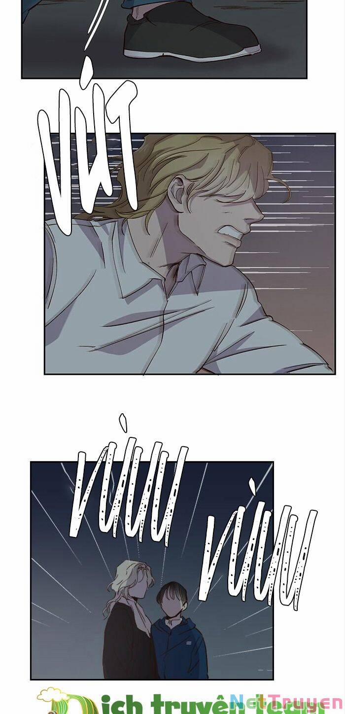 Quỷ Sứ Số 4 85 trang 32